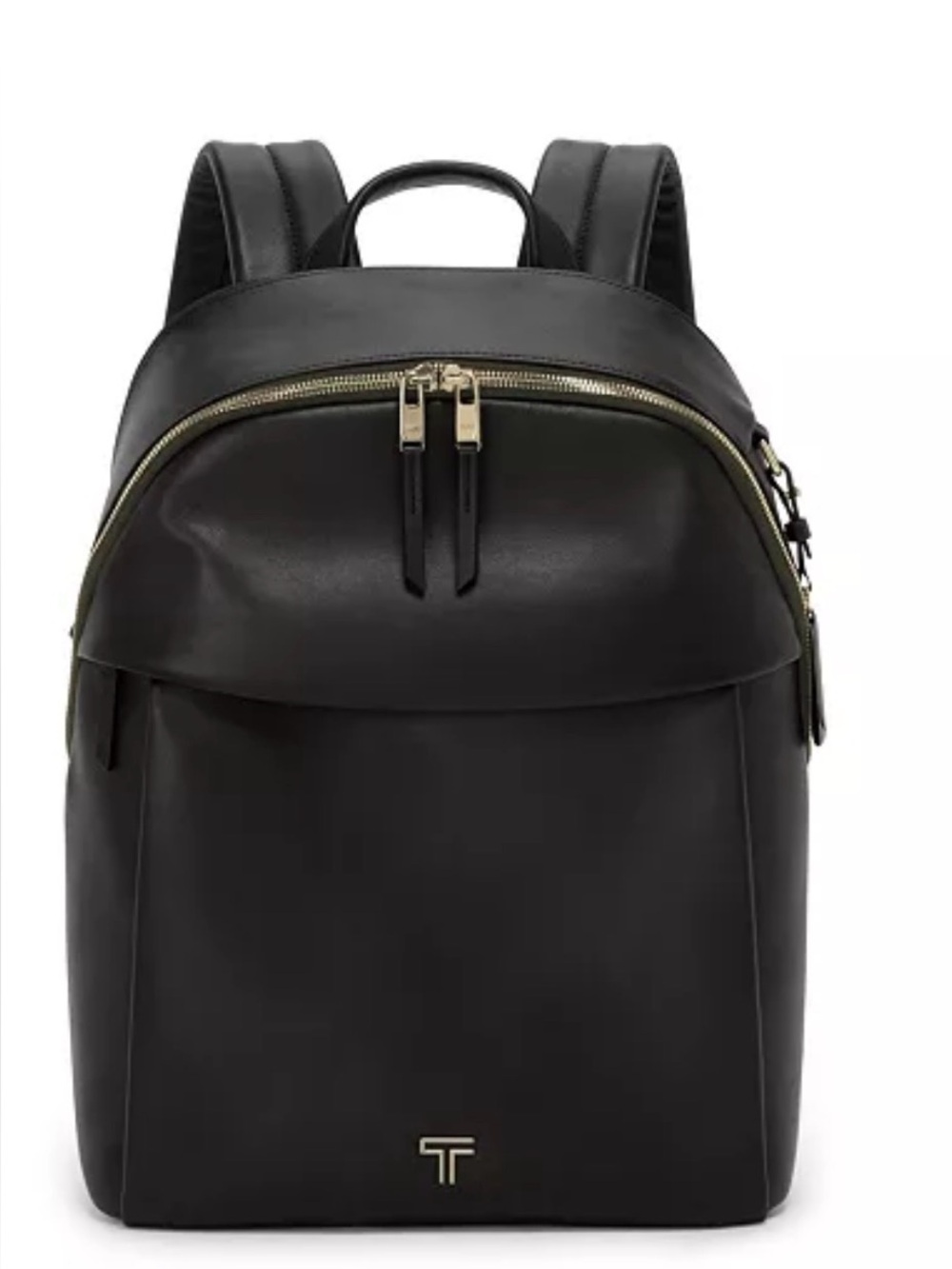 TUMI
Voyageur Holland Backpack NEW - Picture 4 of 13